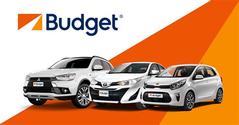budget car rental managua airport.